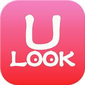 U look - Hot And Funny videos 1.11