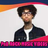 New  PnB Rock Music Offline Full album App