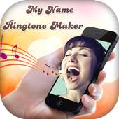 My Name Ringtone 1.1