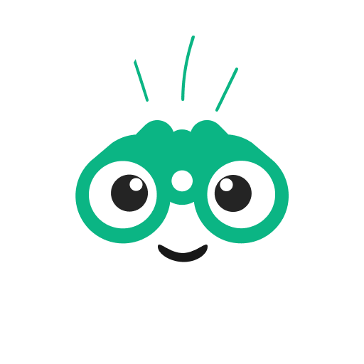 Isoc: WhatsApp Online Tracking icon
