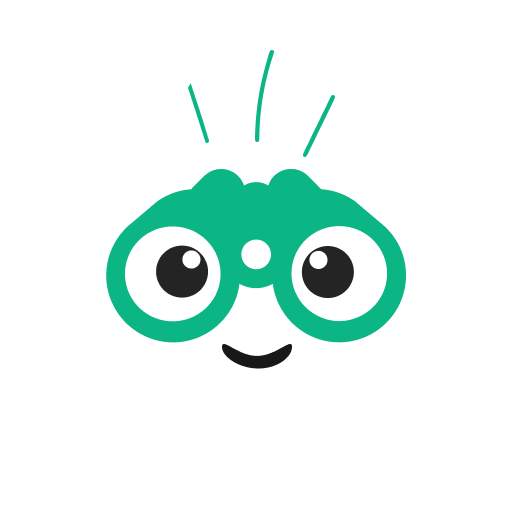 WAchase: WA Online Tracker 1