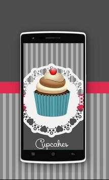 Valentine Photos Editor screenshot 3