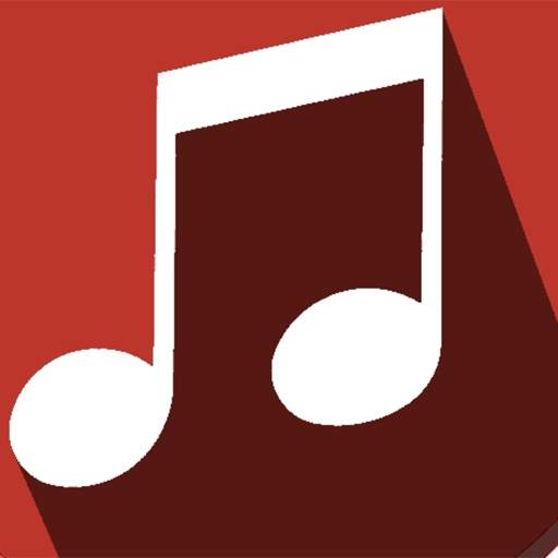 Music Player 2.0