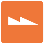 ZOZI Advance icon