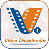 Free Video Downloader 1.3