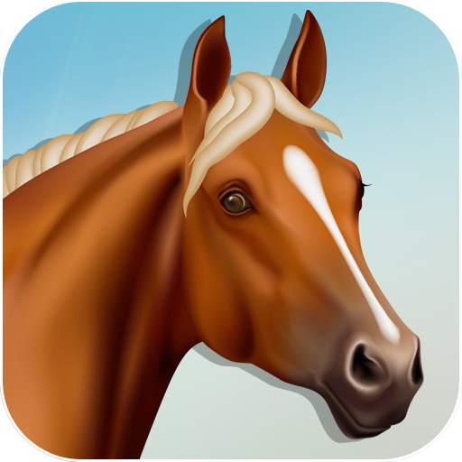 Farm Horse Simulator 1.1.1