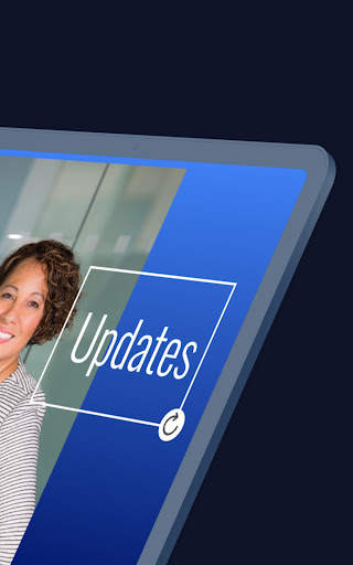 Screen Recorder • Video Editor screenshot 11