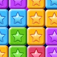 Block Puzzle Star Plus