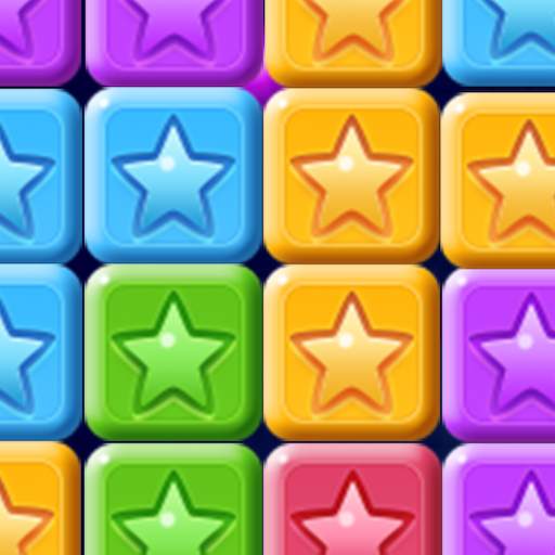 Block Puzzle Star Plus 4.0