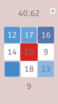 1234! screenshot 20
