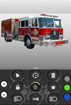 Car Alarms & Siren Sounds screenshot 11