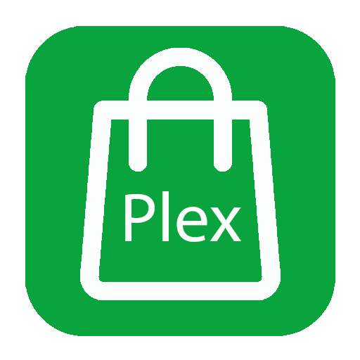 Plex 1.2165