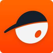 OhPlays: Sports Highlight Maker & Video Editor 1.6.4