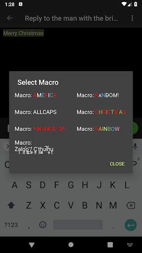 Shack Browse screenshot 8