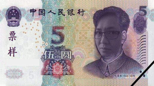 Dollar Camera screenshot 5