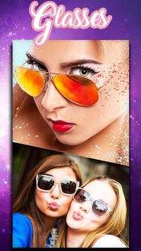 Beauty Plus Makeup screenshot 2