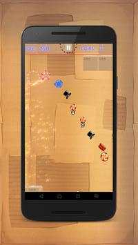 cut candy rope  new screenshot 2