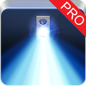 Super Bright Flashlight icon