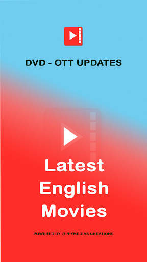 TamilMV - HD Movies скриншот 7