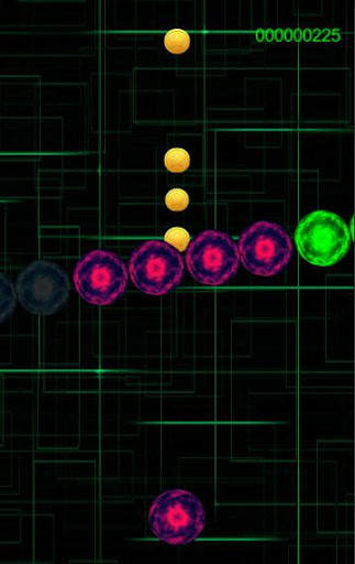 Fire Fence screenshot 6