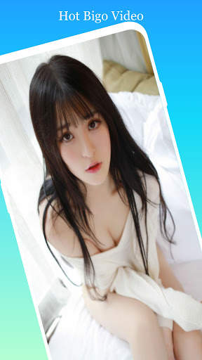 Video Bigo Live~Stream screenshot 2