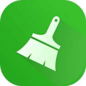 Clean Phone Master 1.0.0