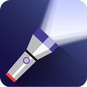 Big Flashlight - Color Screen 1.3
