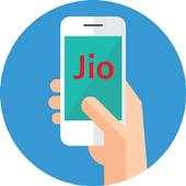 Get free Jio phone 3.0