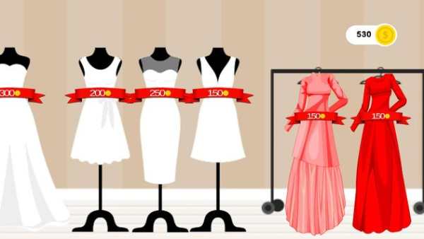 Hijab Dress Up and makeup game screenshot 4