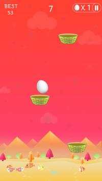 Narendra Modi Game : Record High Scores screenshot 4