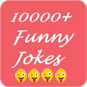 10000  Funny Jokes -Chutkle 1.2