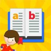 Tom the Student: Shadows Lite 1.1