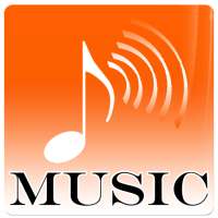 Best Hindi Movie Songs Free icon