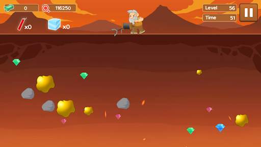 Gold Minermasters screenshot 3