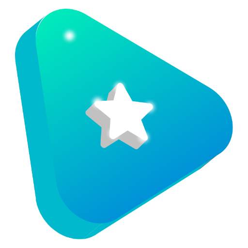VidStar - Photo Lyrical Video Status Maker 2.2