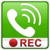 Free Call Recorder Automatic Phone Calls Recording on 9Apps