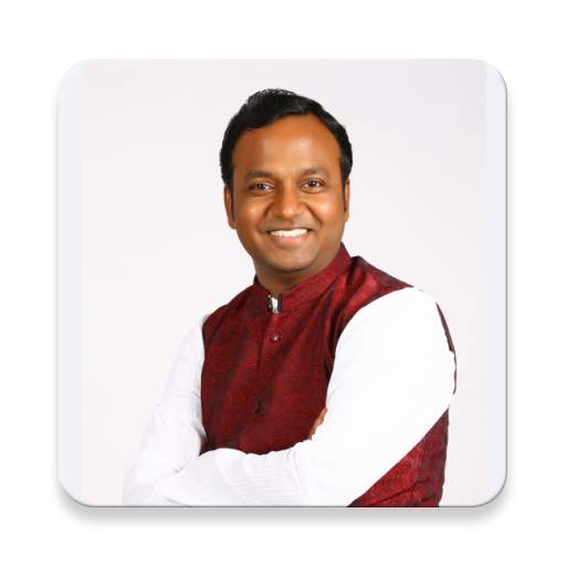 RAVI BHARATH OFFICIAL 1.4.4