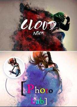 Photo Lab - Photo Editor screenshot 5
