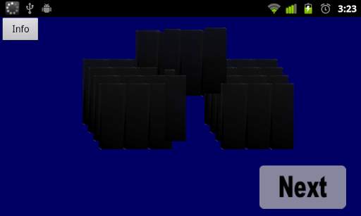 Pai Gow 2 screenshot 4