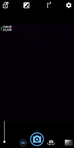 Day-Night Camera HD 2021 screenshot 2