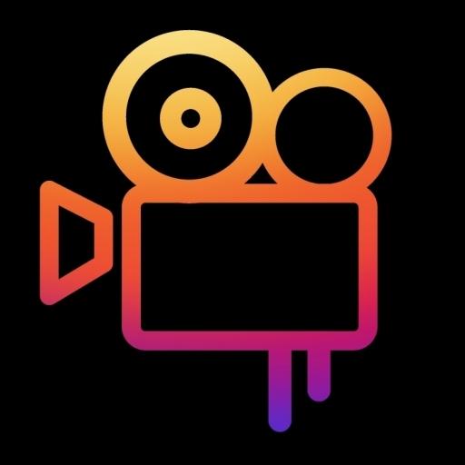 ZipLip- Short Video App | Made in India 🇮🇳 icon