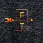 Focus Time on 9Apps
