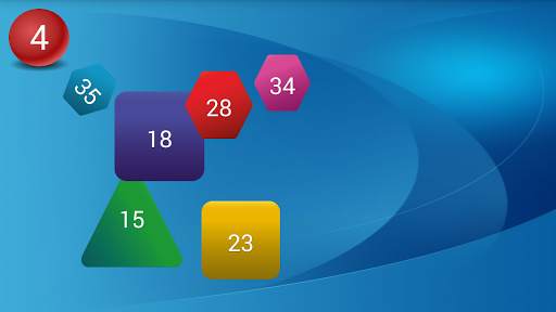 Brain Games screenshot 7