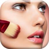 Face Makeup Fashion 1.9
