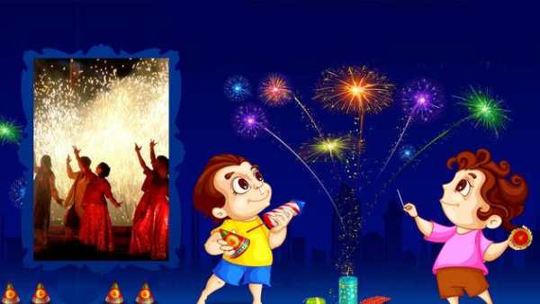 NewYear Photo Frames 2018 screenshot 5