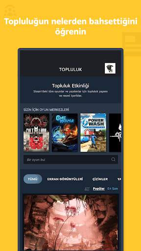 Steam screenshot 5