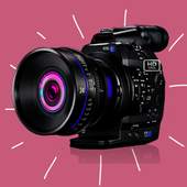 Smooth HD Camera 1.1