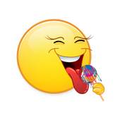 Adult Emoji - Dirty Edition 1.0