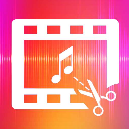 Video Cutter – Video status - Ringtone Maker 1.0