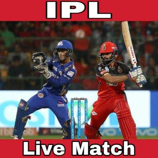 Live IPL 2021 - Cricket Live TV 3.1